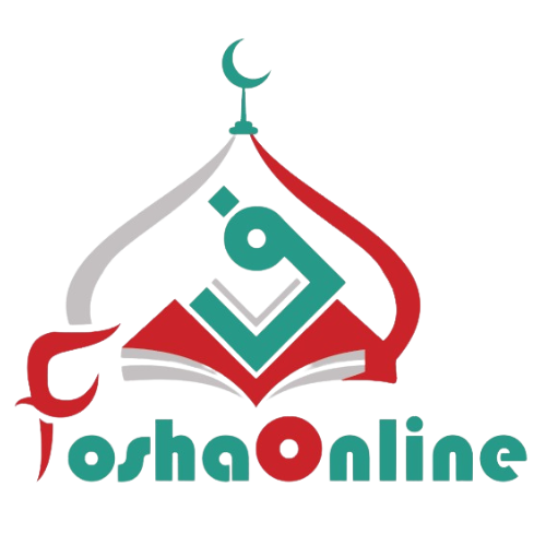 Fosha Online